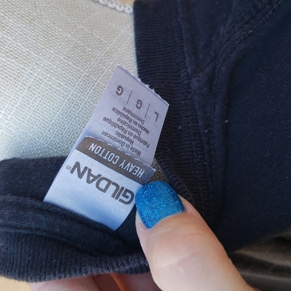 DIY Novelty shirt It takes alot of sparkle to be a Phelebotomist sunflow… - Picture 5 of 5